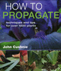 Propagate